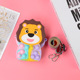 other product image