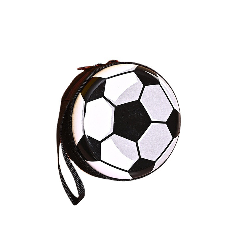 Games Gift Coin Purse Internet Celebrity Mini Fresh Korean Coin Bag Japanese and Korean Fashionable Coin Purse Printing_voghion.com