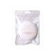 10.5*15cm * 14 silk [white star laser] * [100 price]]