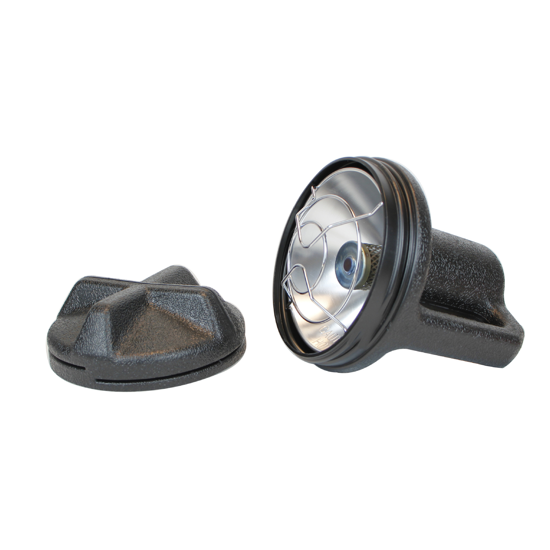 portable-outdoor-camping-heater-mini-gas-stove-fishing-sunshine-wild-camping-gas-cylinder-barbecue-grill-furnace