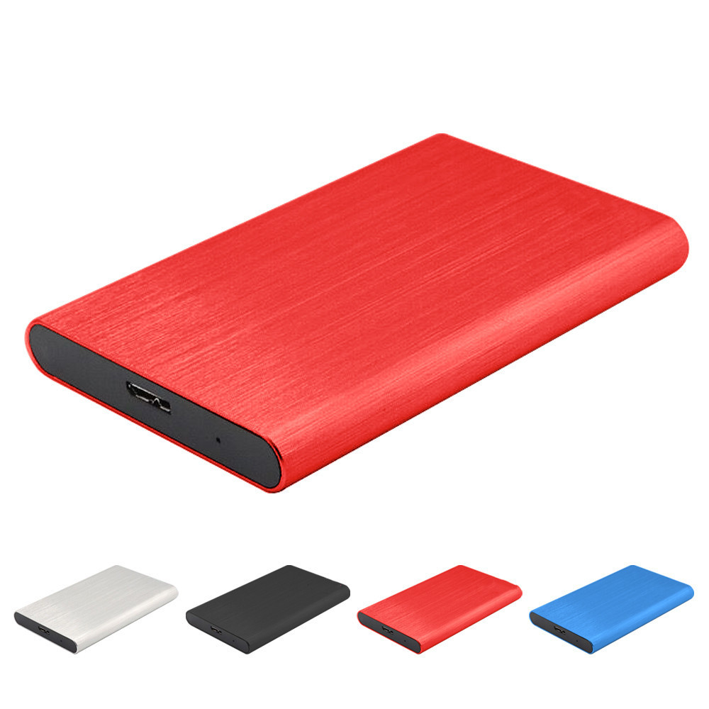 Заводской 16 ТБ 12 ТБ 10 ТБ 8 ТБ 6 ТБ 4 ТБ 2 ТБ мобильный жесткий диск USB3.0 Внешняя торговля трансграничный источник