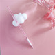 other product image