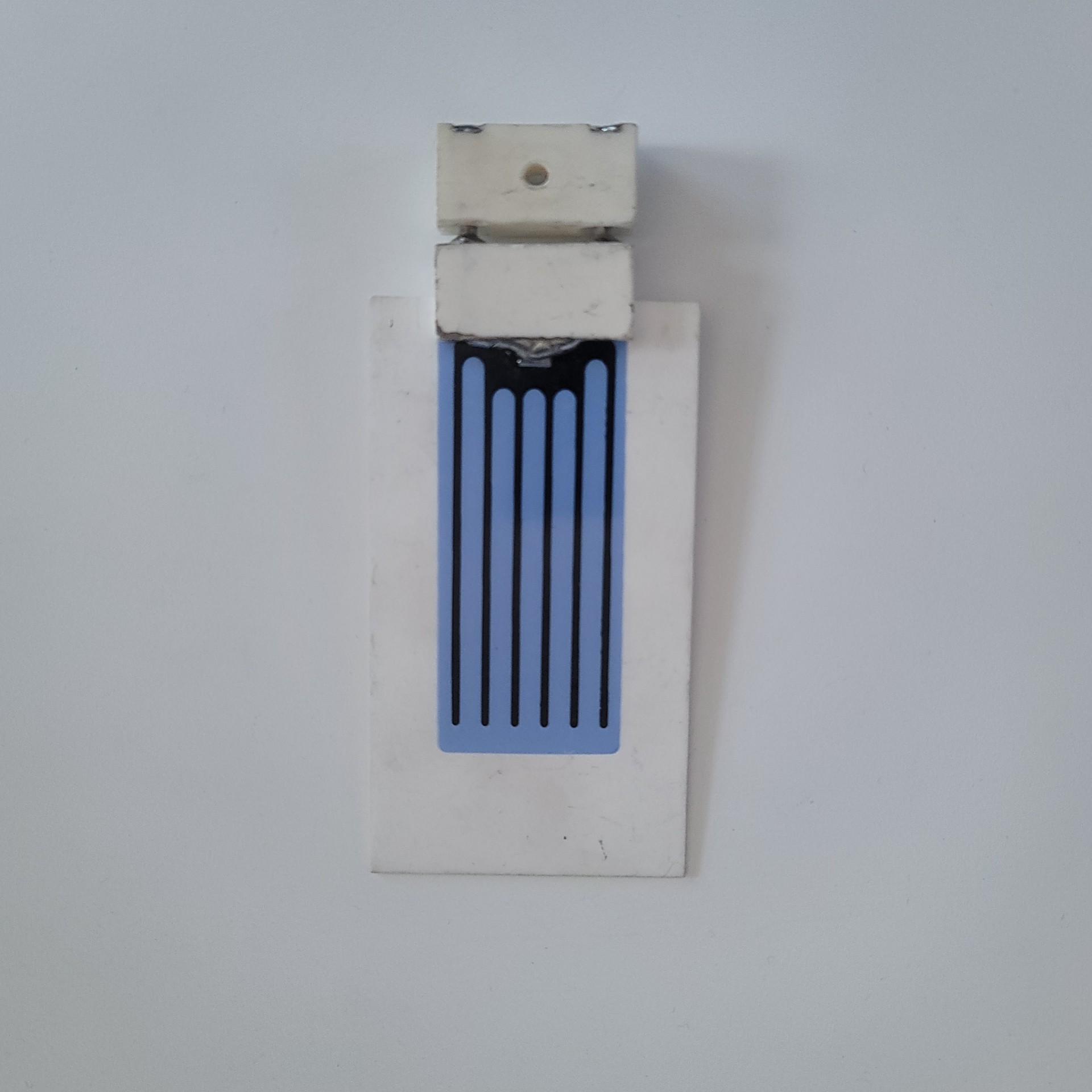 Ozone generator all kinds of ceramic film coating moisture-proof long-life air purification disinfection deodorization disinfection machine accessories