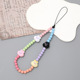 other product image