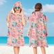 other product image