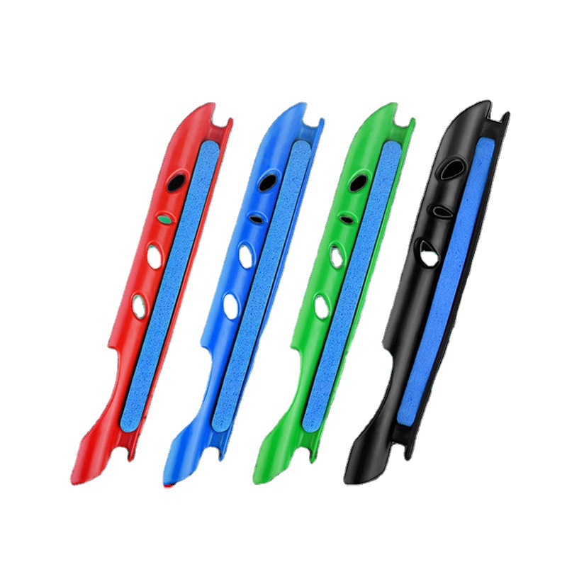 Fishing Rod Winding Board Fishing Card Rod Winding Board Hand Rod Winding Card Wire Board Guard Rod Wire Board Fishing Accessories Wholesale