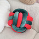 other product image
