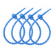 3mm * 210mm; Blue