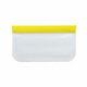 Yellow 21.5x 12x 50 silk