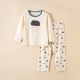 other product image
