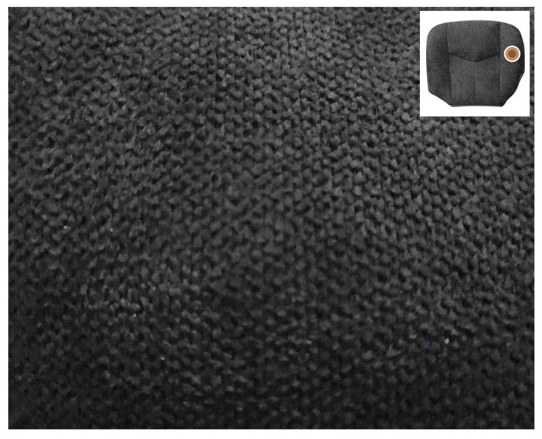 Sobib Chevrolet TAHOE auto istmepadjale 03-06 Silverado istmekate, universaalne nelja aastaaja istmepadi_voghion.com