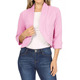 other product image