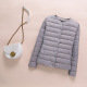other product image
