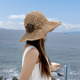 other product image