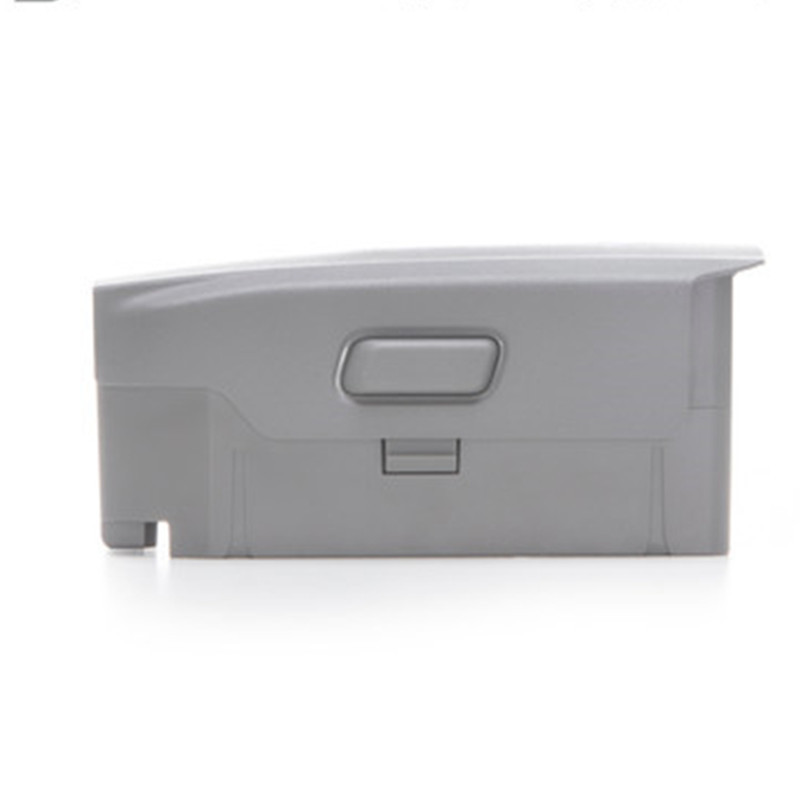 For DJI Dajiang YU2 Mavic PRO/ZOOM new intelligent flight battery yuindustry ZOOM version