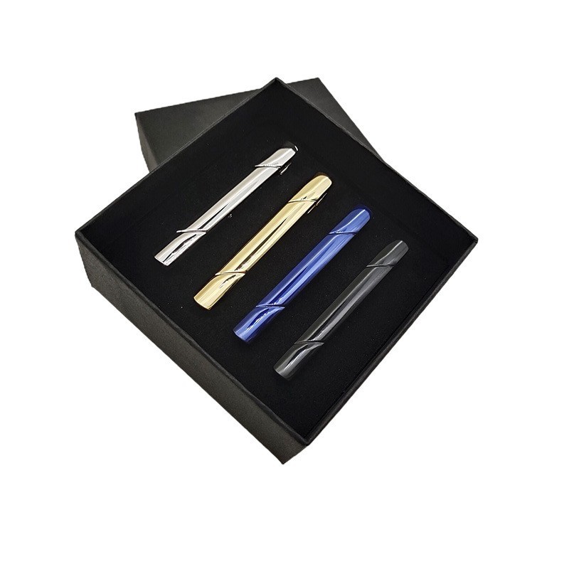 4 style gift box does not contain inside the product