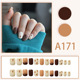 A171 cute bear "glue]