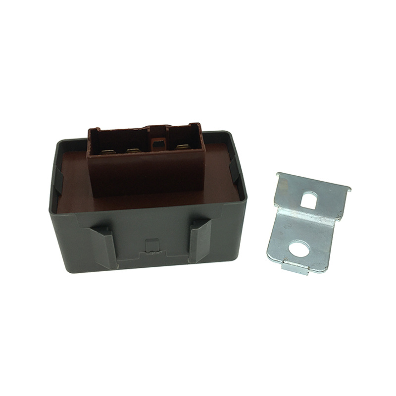 39400-SM4-003 39400-SR3-003 for Honda Accord Civic CRV Fuel Pump Relay