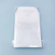 Sealing PSA SGC rating thick card 96*146+30 (10 Silk)(100 sheets/bag)