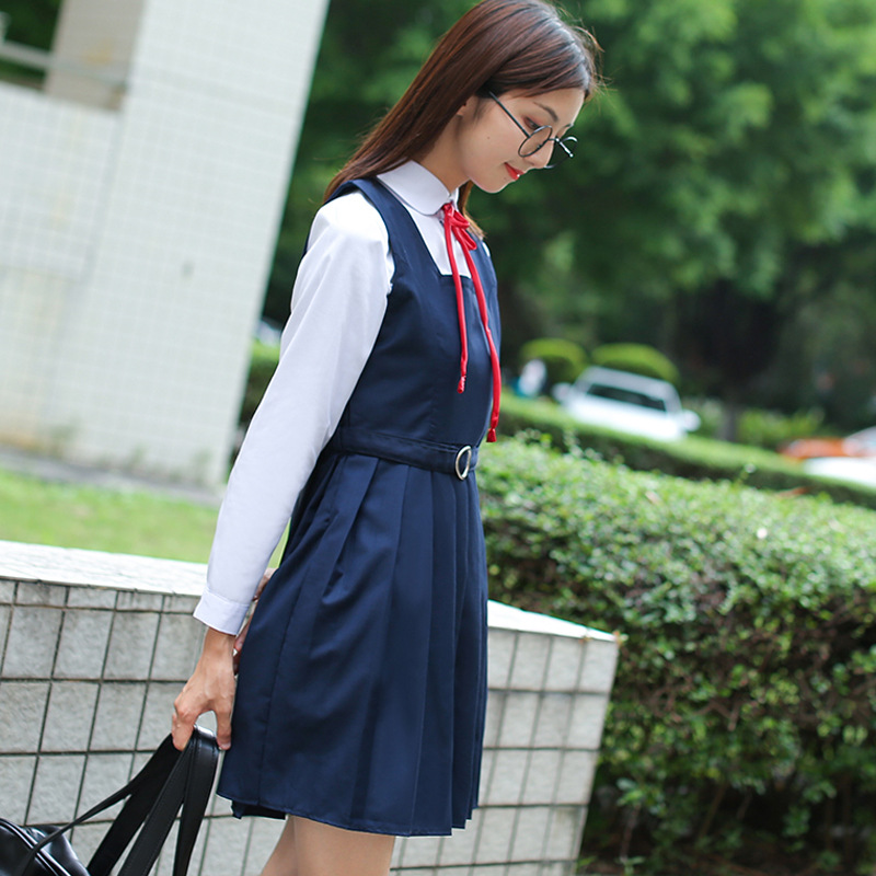 womens-school-uniform-sailor-outfit-soft-girl-jk-uniform-vest-skirt-dress-cosplay-clothing-female-high-school-style-traditional