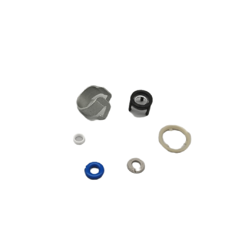EA888 engine nozzle repair kit 06H 998 907B 06J998907