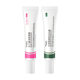 TWG azelaic acid net Yan gel salicylic acid fine pore cream azelaic acid set box manufacturers on behalf of the hair