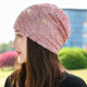 other product image
