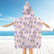 other product image