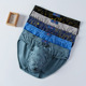 other product image