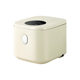 German brand Zemkom rice cooker 1-3 smart small 2-3 person rice soup separation mini rice cooker for people
