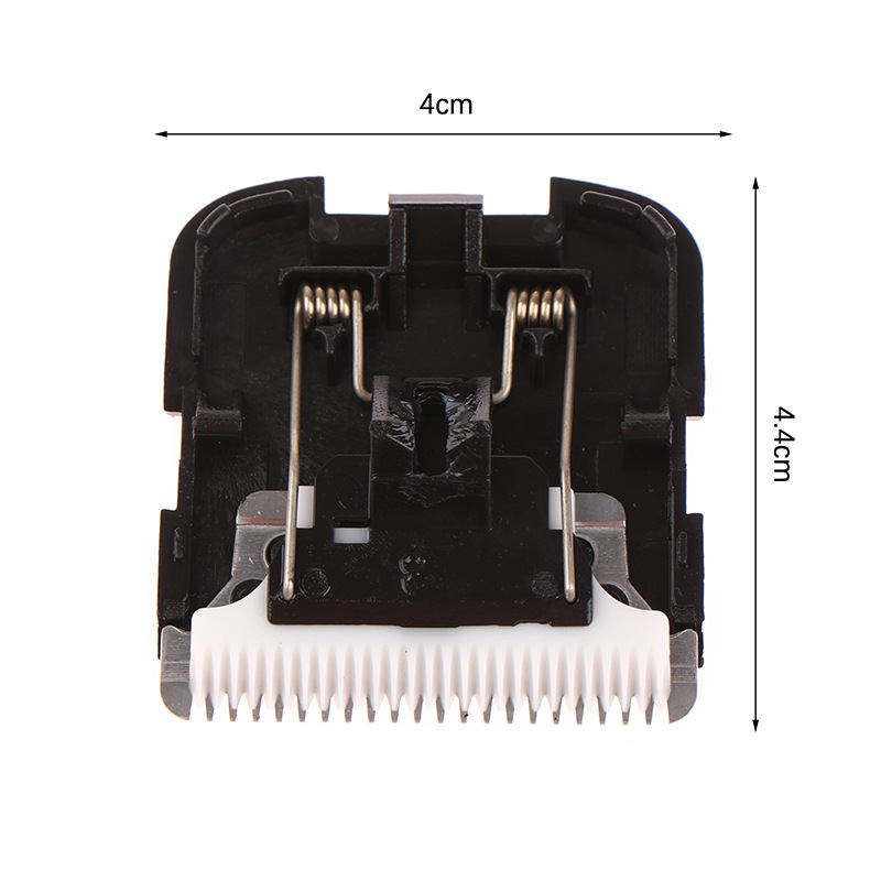 家庭用パーソナルケア家電アクセサリーヘアドライヤーホルダー壁掛けバスルーム収納ラック|undefined