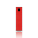 [True Super Leather: Red] Oval Spray Cleaner + PC Shell