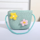 other product image