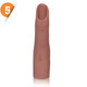 other product image