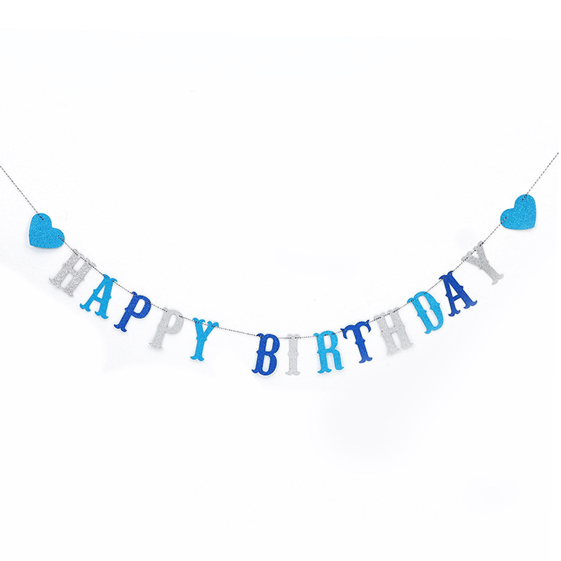 お誕生日おめでとうございます。|undefined