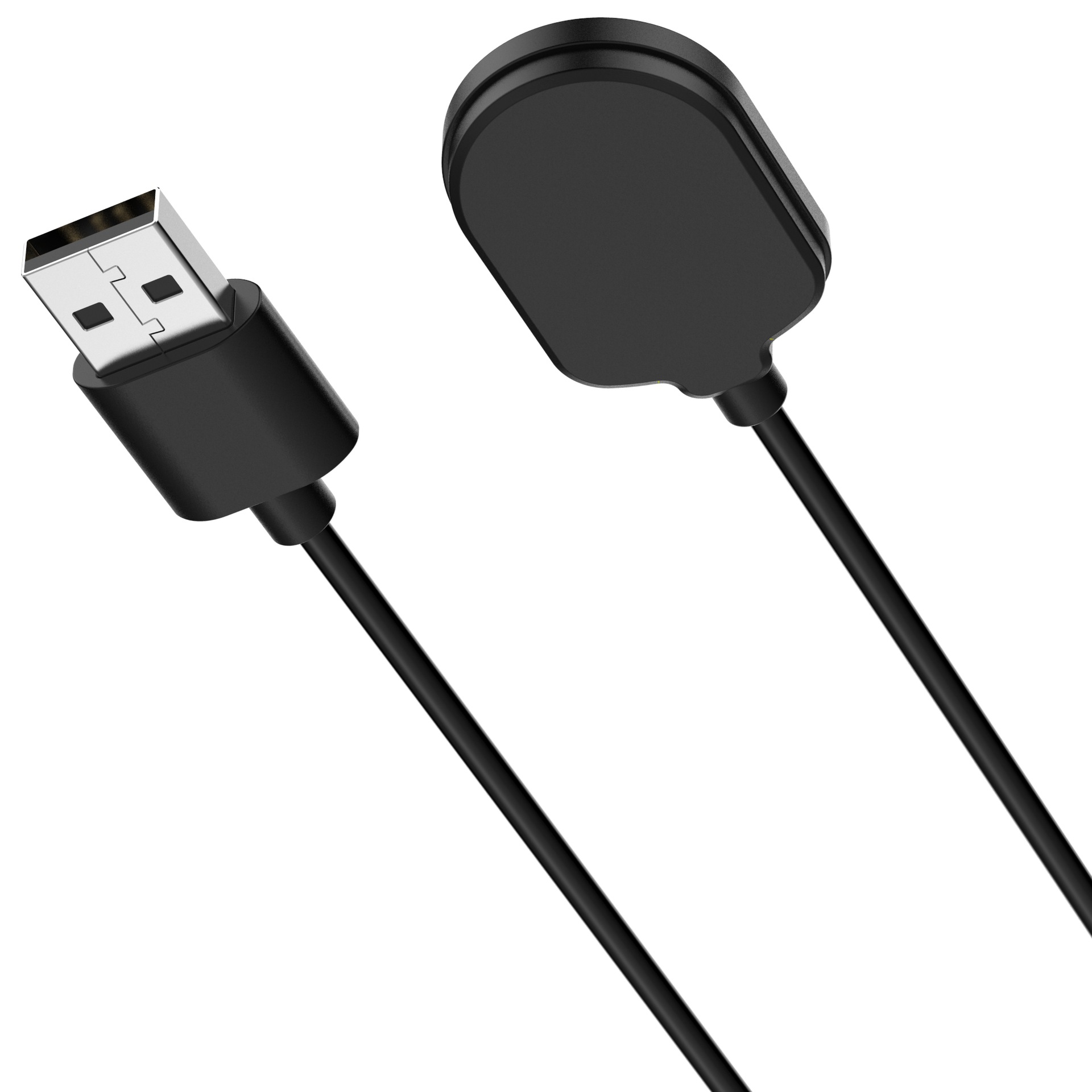 Xinyuan Shuntong applies Jiaming Garmin MARQ2 watch charger Marq charging line in stock