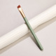 Streamed Green Blade Brush