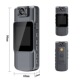 L11-camera-WIFI version without card