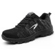 536 black and clear version; 37