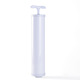 Air Pump (Space Goose/Panda)