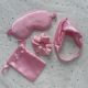 other product image