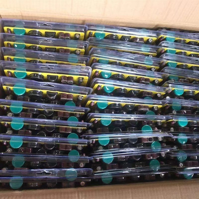 Electric grinding accessories 105pc 105PCs polishing cutting tools wood carving tools 105 piece set electric grinding accessories set