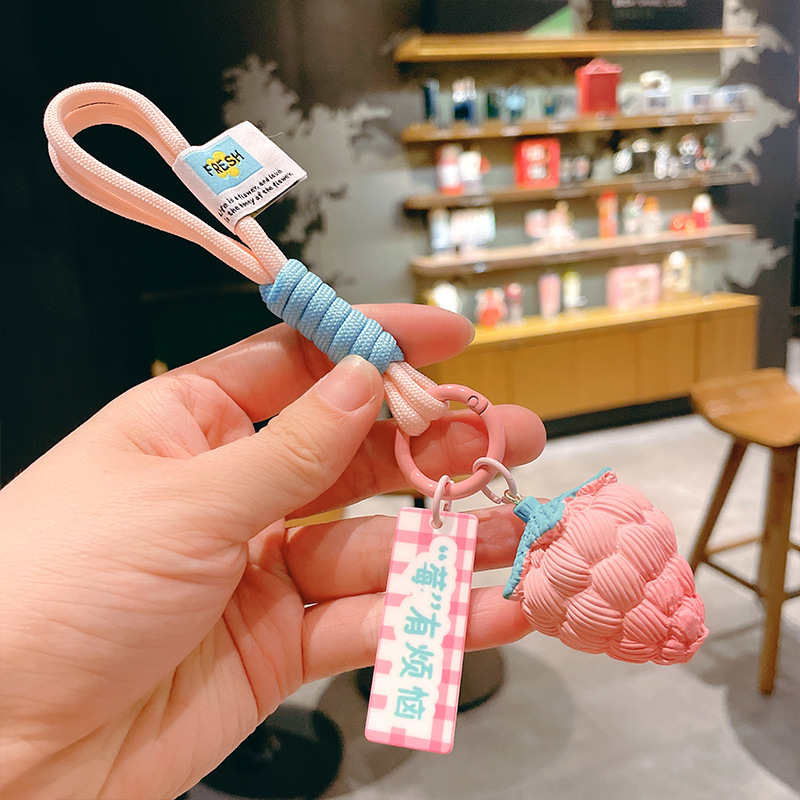 carousel-thumb-3