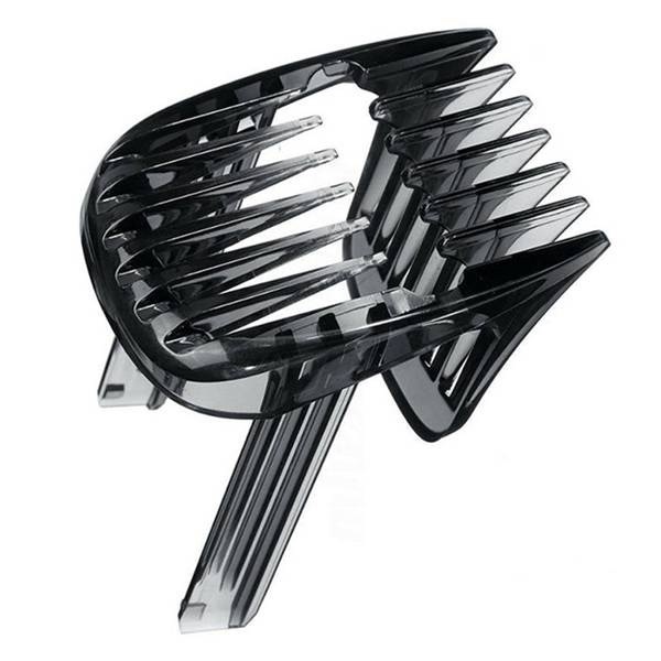 In stock hair clipper locator suitable for HC9450 HC9490 HC7460 HC9452 electric Clipper card comb