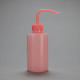 250ML Pink