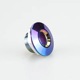 other product image