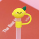 other product image