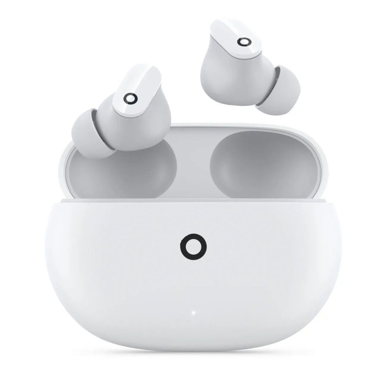 TWS in-ear wireless Bluetooth headset ultra-long standby iOS system compatible with Android system