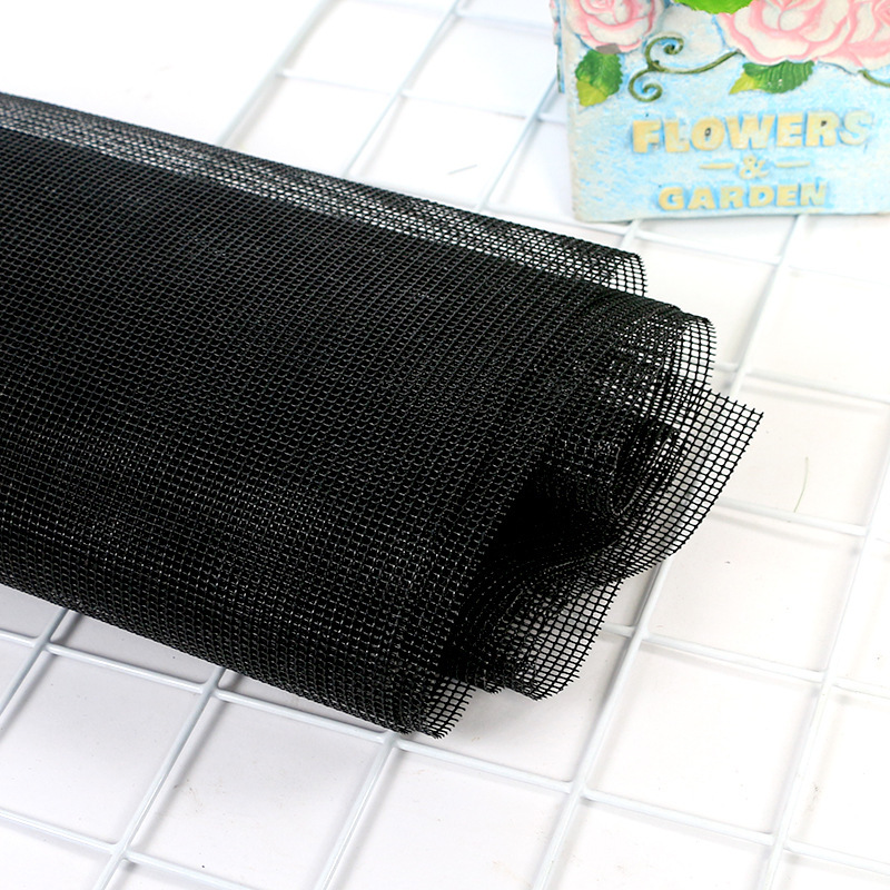 Cross-border new pet mouthpiece mesh mouthpiece dog anti-bite anti-eating stop barking breathable pet mask mouthpiece