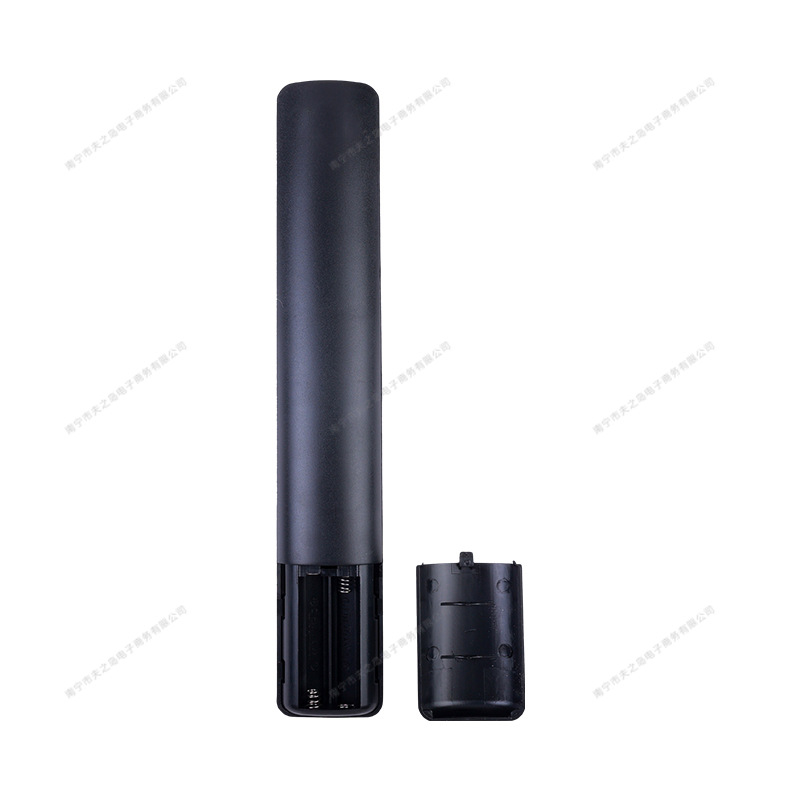 Boutique in stock factory direct sales RC802N brand new ABS material TV remote control suitable for T.C TV